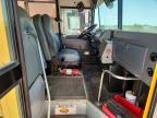 2012 Blub 2012 Bluebird School Bus