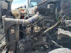 2017 Kenworth T680 Semi Truck