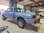 1998 Ford Ranger