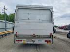 2014 Ford E450 Delivery Truck