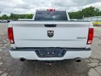 2014 Dodge RAM 1500 ST