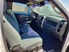 2015 Dodge RAM 1500 ST