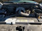 1998 Ford F150