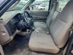 2001 Dodge Dakota