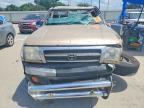 1998 Toyota Tacoma Xtracab Prerunner