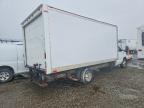 2002 Ford Econoline E350 Super Duty Cutaway Van