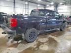 2019 Chevrolet Silverado K2500 Heavy Duty LTZ