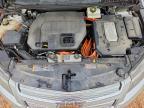 2014 Chevrolet Volt