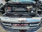 2025 GMC Sierra C1500 SLT