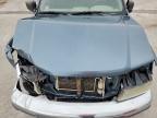 2007 Chevrolet Colorado