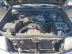 2000 Toyota Tundra Base
