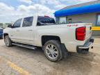 2015 Chevrolet Silverado K1500 High Country