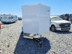 2025 Interstate PATR612SAFS Enclosed Cargo Trailer