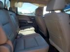 2016 Chevrolet Silverado K2500 Heavy Duty LTZ