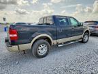 2008 Ford F150 Supercrew
