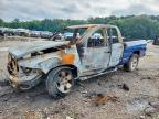 2005 Dodge RAM 1500 ST