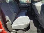 2022 Dodge RAM 2500 BIG Horn