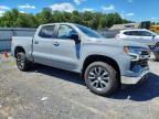 2024 Chevrolet Silverado K1500 LT-L