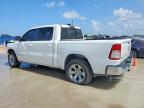 2022 Dodge RAM 1500 BIG HORN/LONE Star