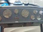 2005 Tiara Yachts Boat