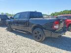 2020 Dodge RAM 1500 BIG Horn