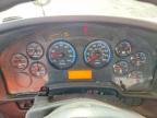 2014 Ic Corporation CE Series School-School Bus