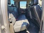 2022 GMC Sierra Limited K1500 Elevation