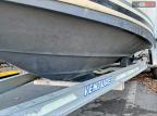 2006 Sea Ray 245 Sundan