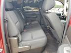 2013 GMC Sierra K1500 SLE