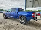 2014 Toyota Tundra Crewmax Limited