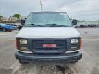 1998 GMC Savana G3500