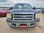 2005 Ford F350 SRW Super Duty
