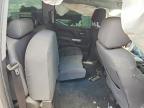 2018 Chevrolet Silverado C1500 LT