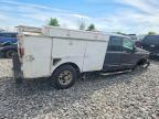 2003 Chevrolet Silverado K2500 Heavy Duty