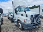 2017 Freightliner Cascadia 1-Semi Truck