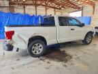 2022 Nissan Titan S