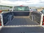 2004 Chevrolet Silverado K1500