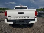 2019 Toyota Tacoma SR V6