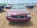 2005 Buick Lesabre Custom