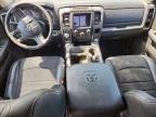 2018 Dodge RAM 1500 Sport