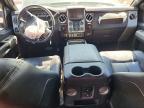 2016 Ford F250 Super Duty