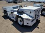 1999 Northstar 1999 Northwestern Motor CO Airplane Towing Tractor