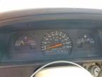 1992 Toyota Pickup