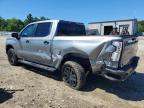 2024 Chevrolet Silverado K1500 LT Trail Boss