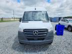 2021 Mercedes-Benz Sprinter 2500 Delivery Van