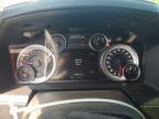 2015 Dodge RAM 1500 Sport