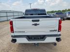 2024 Chevrolet Silverado K3500 High Country