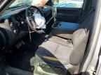 2011 Chevrolet Silverado C1500 LT
