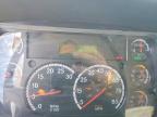 2015 Freightliner 114SD Crane Truck