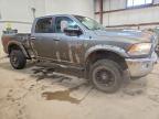 2011 Dodge RAM 3500